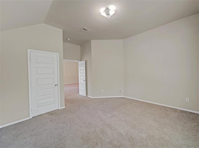 Building Photo - 1034 Pelican Dr