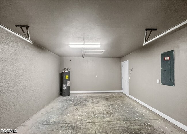 Building Photo - 745 Harry Ave S