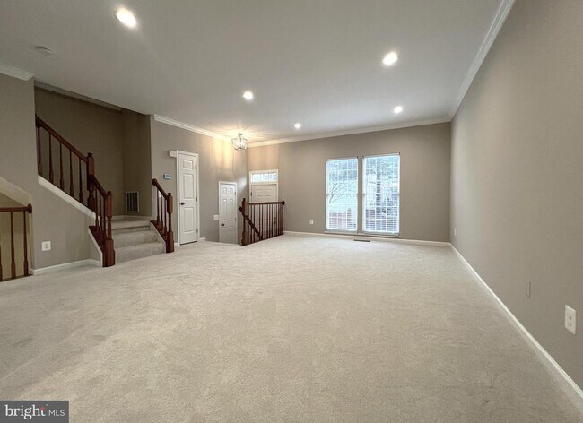 Building Photo - 2035 Madrillon Springs Ct