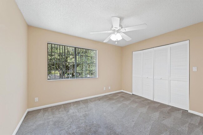 Building Photo - 12723 NW 21st Pl