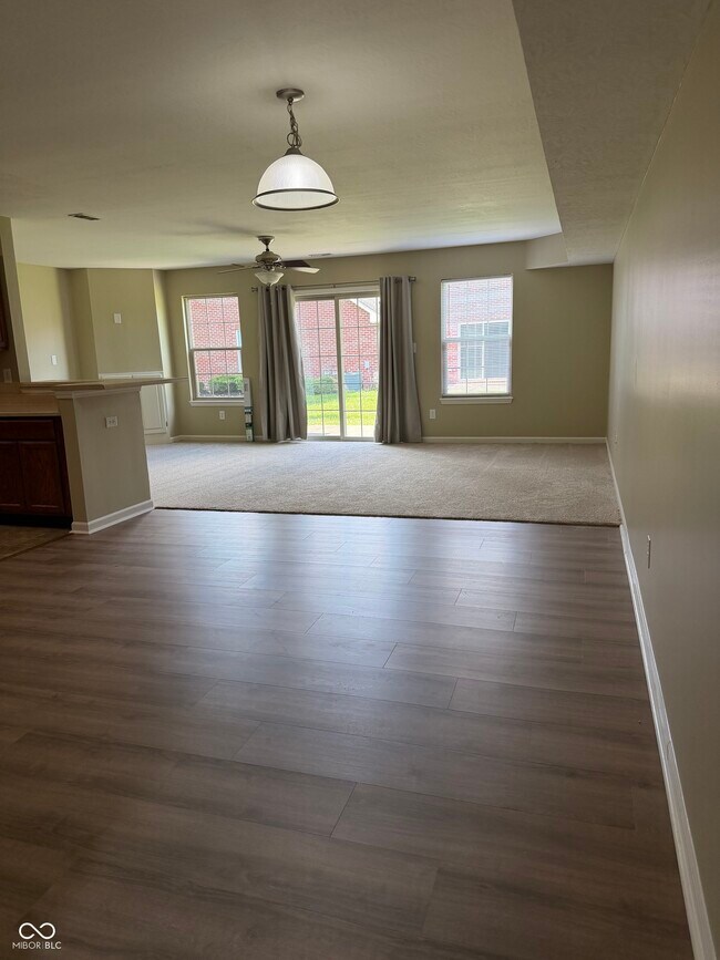 Building Photo - 13030 N Jenna Ct