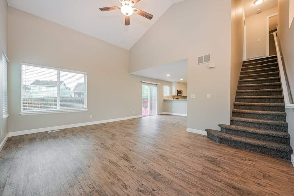 Building Photo - 19815 E Villanova Dr