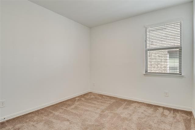 Building Photo - 134 Blair Dr