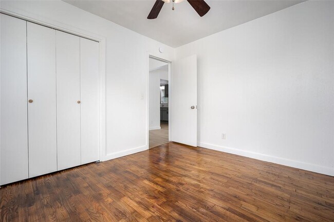 Building Photo - 119 S Harrison Ave