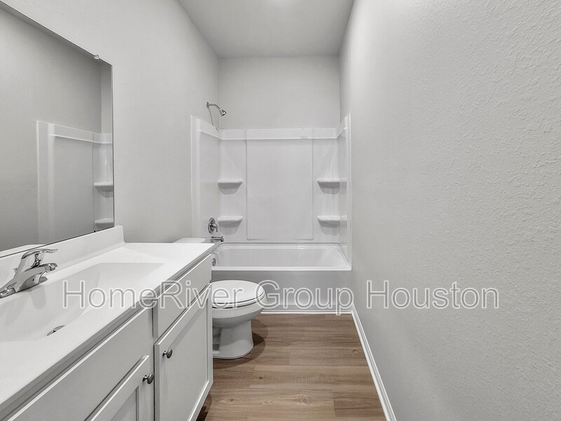 Building Photo - 2506 Green Jasper Dr