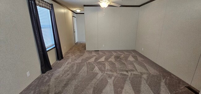 Building Photo - 279 Mulberry