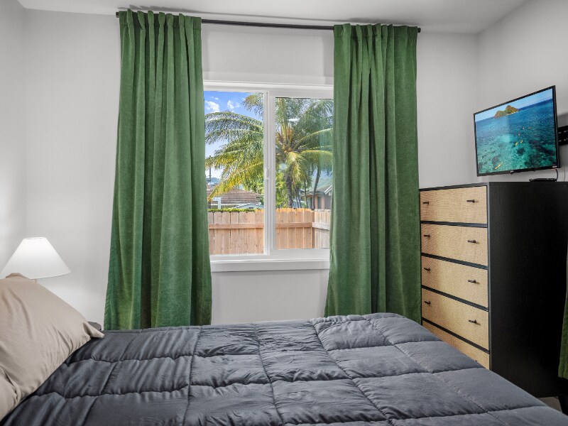 Building Photo - 338 Kalama St