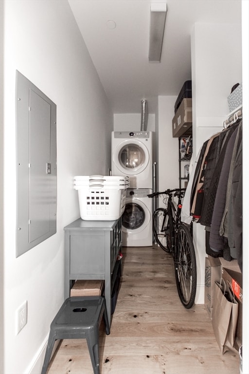 Building Photo - 30 Polk St