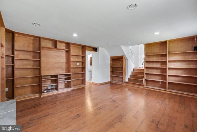 Building Photo - 2113 Sheriff Ct