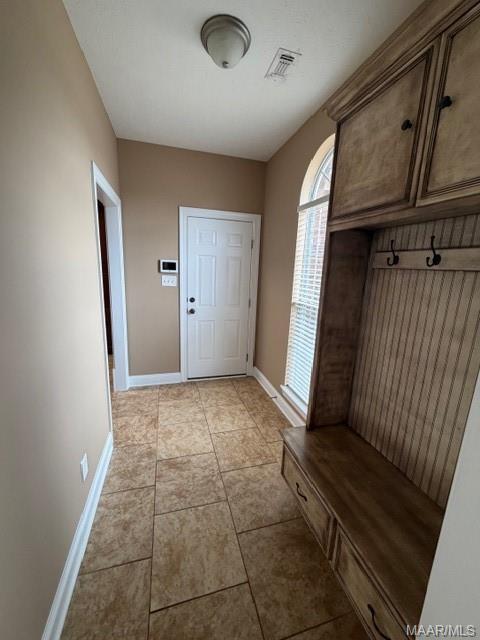 Building Photo - 421 Ridge Point Dr