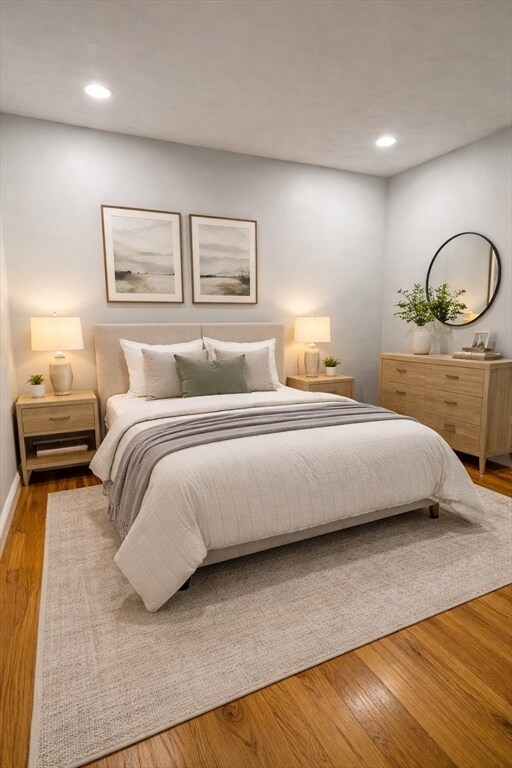 Building Photo - 86 Glenville Ave