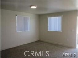 Building Photo - 1351 W 58th St
