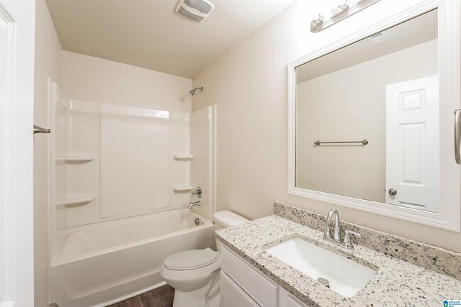 Building Photo - 537 Fox Run Cir