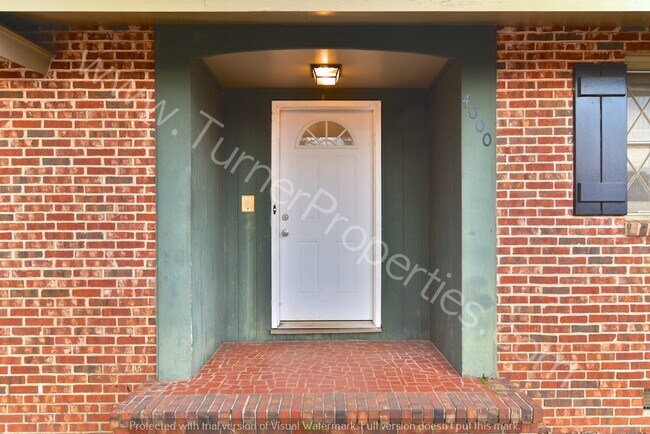 Building Photo - 4000 Williamsburg Dr, Columbia, SC 29203
