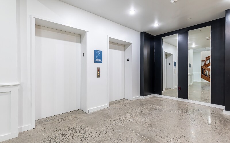 Building Photo - 55 Tunxis Ave
