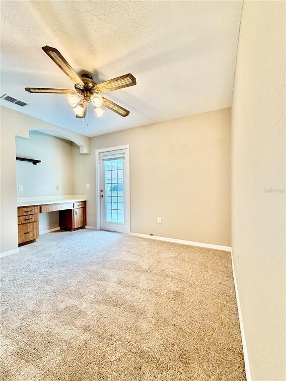 Building Photo - 3415 Silver Meadow Way