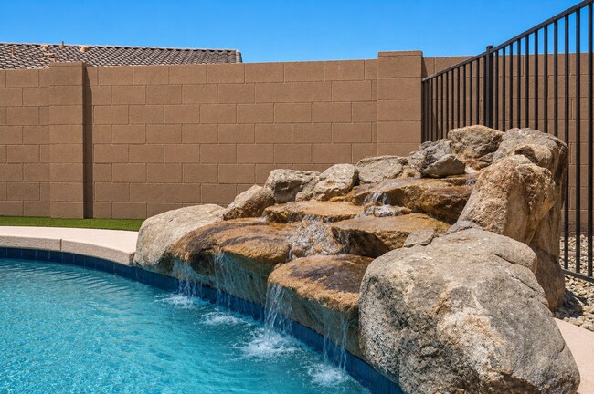 Building Photo - 41396 W Rio Bravo Dr