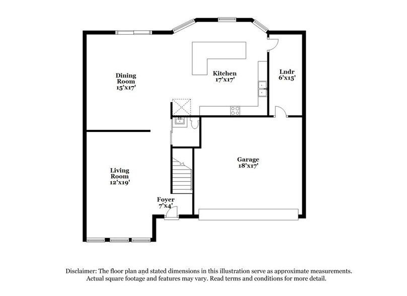 Building Photo - 8138 Cherry Glade