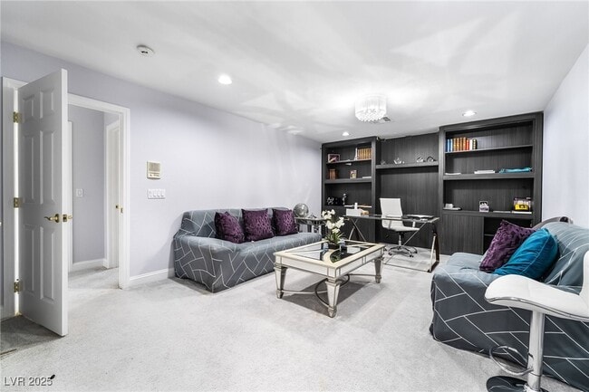 Building Photo - 11140 Kilkerran Ct