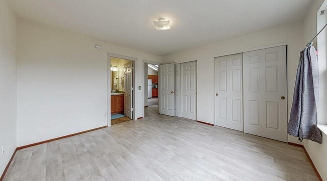 Building Photo - 2093 Tina Ct