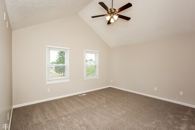 Building Photo - 10702 Palmyra Ct