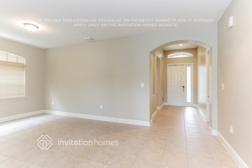 Building Photo - 20773 SW 90th Pl