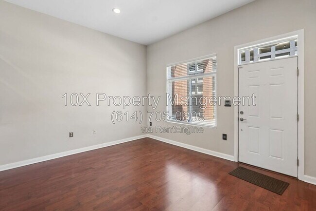 Building Photo - 24 W Poplar Ave
