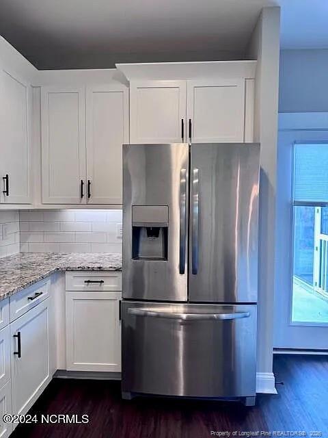 Building Photo - 271 Legacy Lakes Way