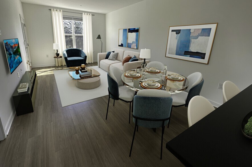 The Park 417 Raritan Rd Roselle NJ 07203 Apartment Finder