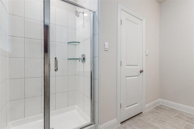 Building Photo - 1566 Dulwich Dr