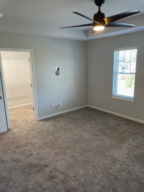 Building Photo - 621 Hillcrest Dr