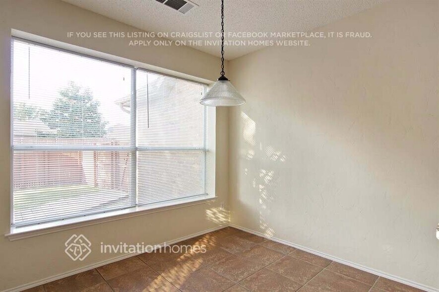 Building Photo - 11135 Covey Ln