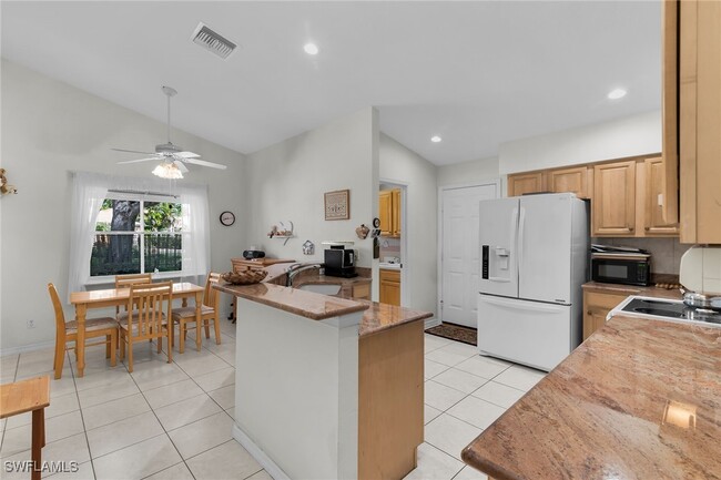 Building Photo - 443 Dundee Ct