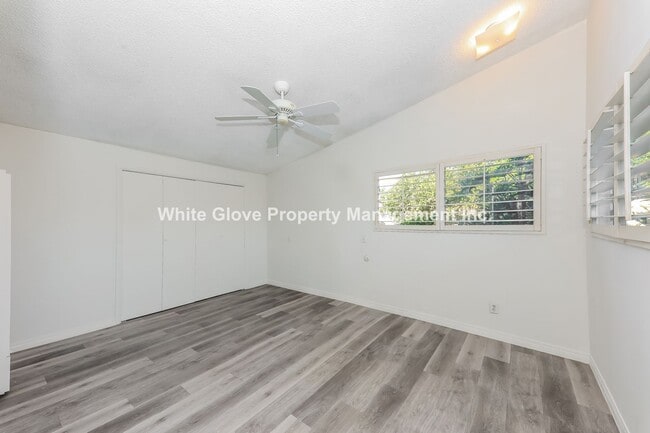 Building Photo - Spacious 4 Bedroom Anaheim Home