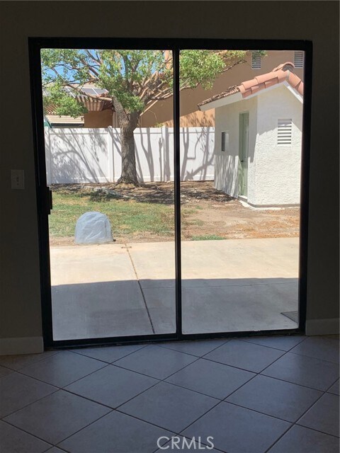 Building Photo - 24150 Cruise Cir Dr