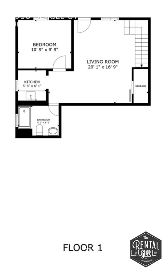 Building Photo - 4338 Beagle St