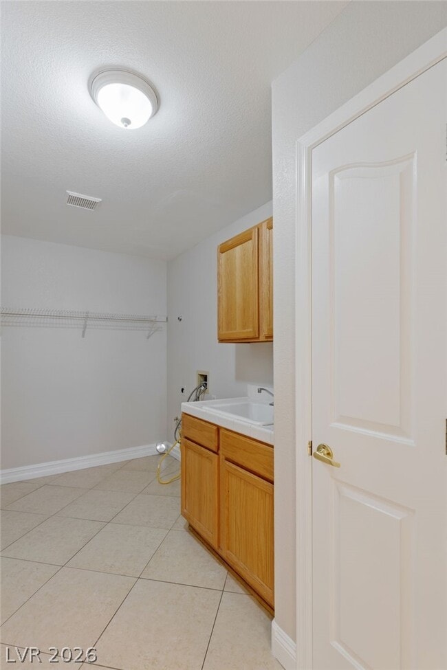 Building Photo - 2009 Sedona Creek Cir