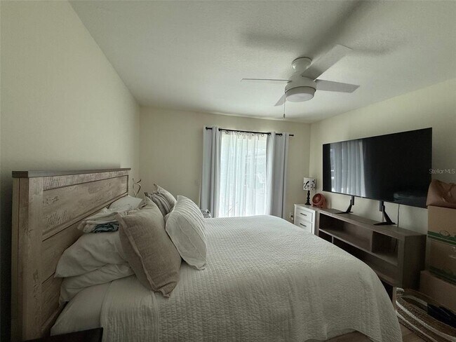 Building Photo - 17315 Sabrina Cir