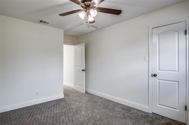 Building Photo - 7617 Quail Ridge St