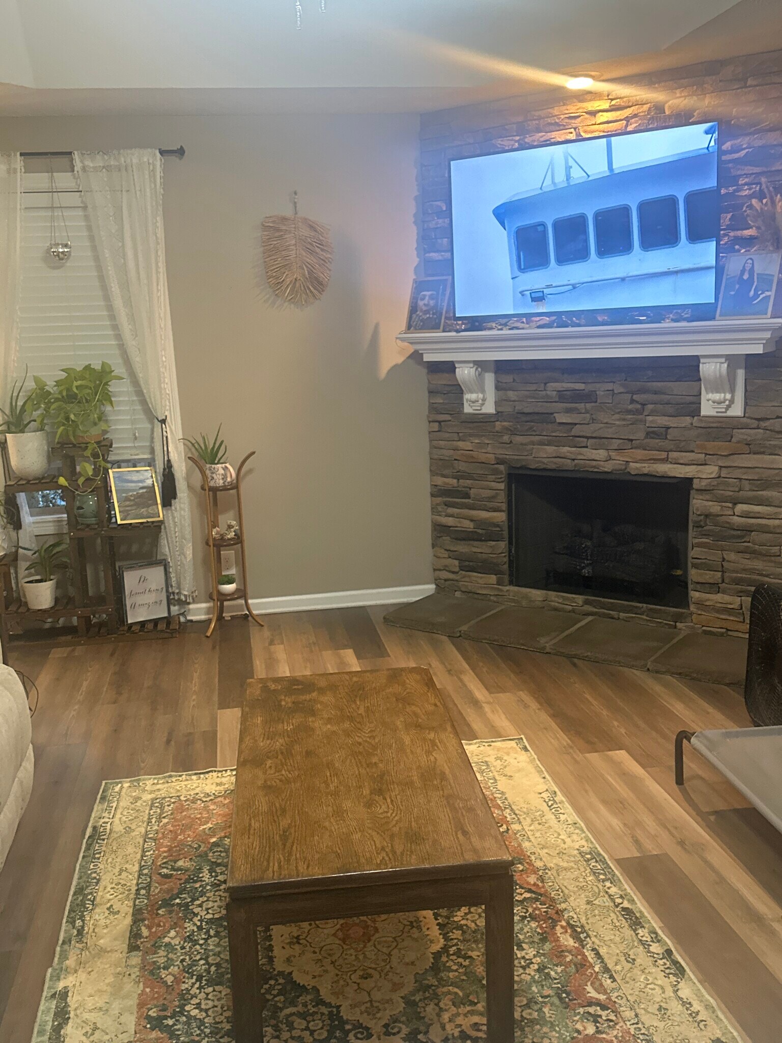 Building Photo - 3741 Silver Fox Ct
