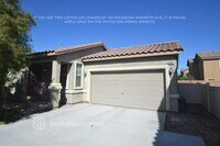 Building Photo - 6694 Frances Celia Ave