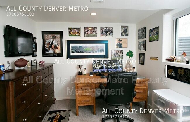 Building Photo - 9241 W 100th Cir