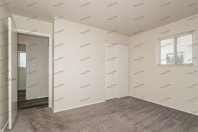 Building Photo - 4305 Washington St