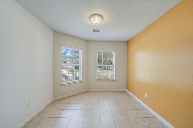 Building Photo - 22719 Tabberts Wy