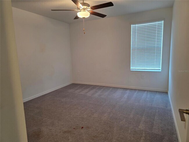 Building Photo - 12588 Timber Moss Ln