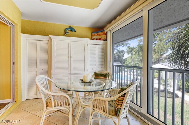 Building Photo - 4126 Belair Ln