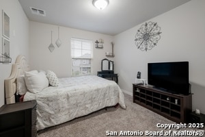 Building Photo - 724 Ft Leonard