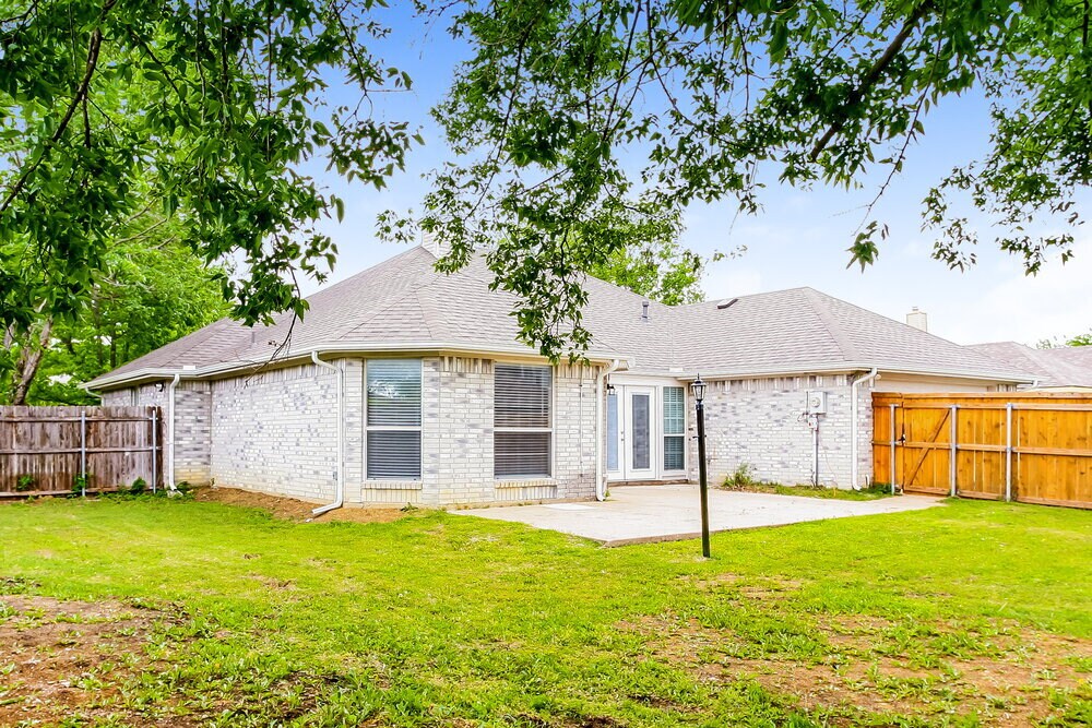 Building Photo - 2716 Wild Grove Ln