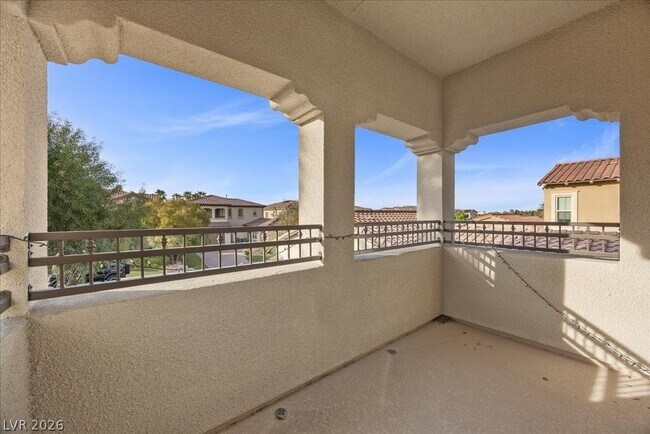 Building Photo - 4071 Villa Rafael Dr