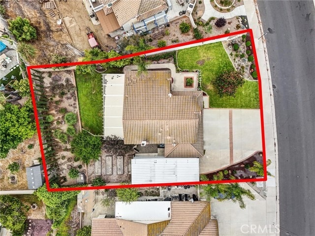 Building Photo - 1070 Cannon Rd